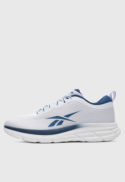 Tenis Reebok Road Strider Blanco