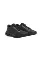 Tenis Hombre Reebok  Fuel Flex Run - Negro de Reebok