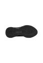 Tenis Hombre Reebok  Fuel Flex Run - Negro de Reebok