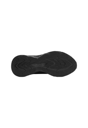 Tenis Hombre Reebok  Fuel Flex Run - Negro