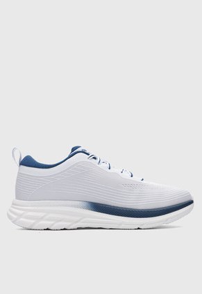 Tenis Reebok Road Strider Blanco