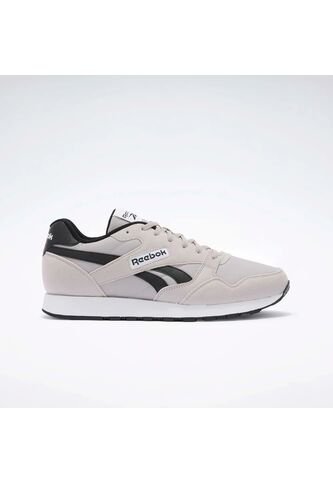 TENIS REEBOK UNISEXO 100210031 REEBOK ULT Talla 9.5 Reebok