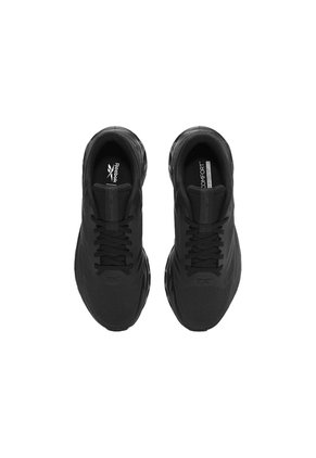 Tenis Hombre Reebok  Fuel Flex Run - Negro