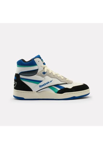 TENIS REEBOK HOMBRE 100201330 BB 4000 II Talla 10