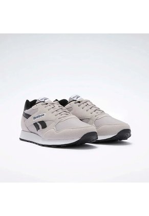 TENIS REEBOK UNISEXO 100210031 REEBOK ULT Talla 9.5