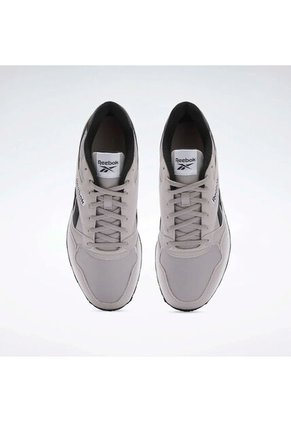 TENIS REEBOK UNISEXO 100210031 REEBOK ULT Talla 9.5