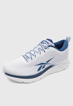 Tenis Reebok Road Strider Blanco
