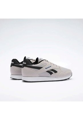 TENIS REEBOK UNISEXO 100210031 REEBOK ULT Talla 9.5