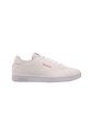 TENIS REEBOK MUJER 100074383 COURT CLEA Talla 7 de Reebok
