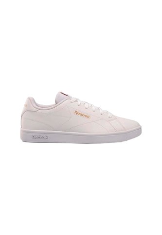 TENIS REEBOK MUJER 100074383 COURT CLEA Talla 7 Reebok