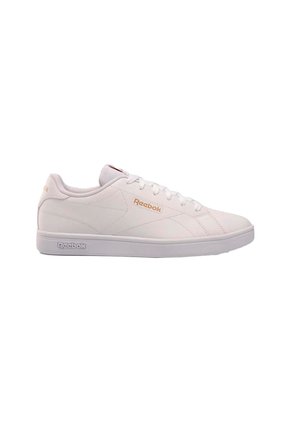 TENIS REEBOK MUJER 100074383 COURT CLEA Talla 7