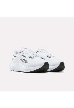 TENIS REEBOK HOMBRE 100228709 ZIGNITION Talla 8