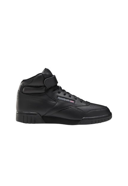 Reebok exofit lo negro online