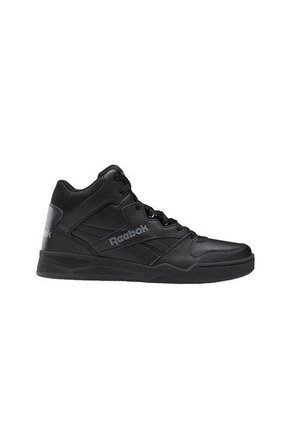 Tenis Hombre Reebok Royal HI2 - Negro