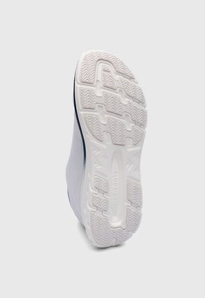 Tenis Reebok Road Strider Blanco