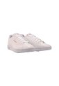 TENIS REEBOK MUJER 100074383 COURT CLEA Talla 7 de Reebok