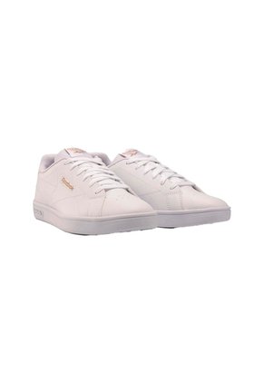TENIS REEBOK MUJER 100074383 COURT CLEA Talla 7