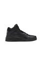 Tenis Hombre Reebok Royal HI2 - Negro de Reebok