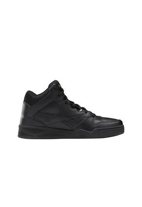 Tenis Hombre Reebok Royal HI2 - Negro