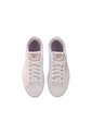 TENIS REEBOK MUJER 100074383 COURT CLEA Talla 7 de Reebok