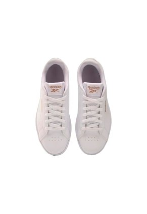 TENIS REEBOK MUJER 100074383 COURT CLEA Talla 7
