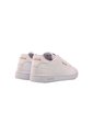 TENIS REEBOK MUJER 100074383 COURT CLEA Talla 7 de Reebok
