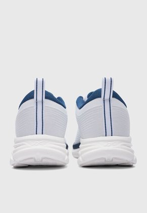 Tenis Reebok Road Strider Blanco