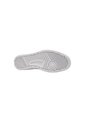 TENIS REEBOK MUJER 100074383 COURT CLEA Talla 7 de Reebok