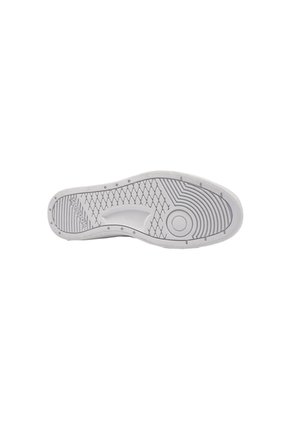 TENIS REEBOK MUJER 100074383 COURT CLEA Talla 7