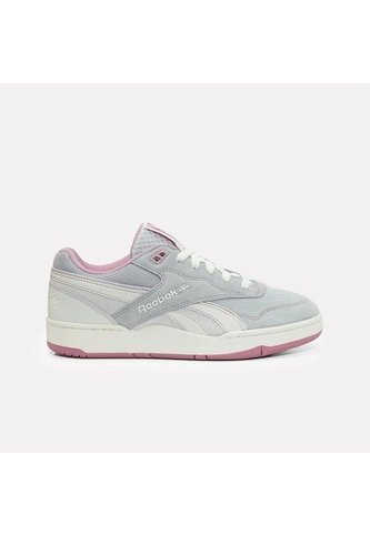 TENIS REEBOK MUJER 100230635 BB 4000 II Talla 9 Reebok