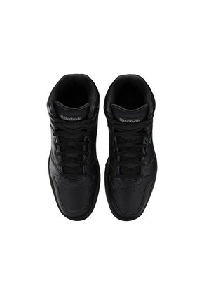 Tenis Hombre Reebok Royal HI2 - Negro