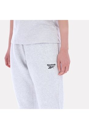 SUDADERA REEBOK MUJER APPCL086 Talla XS