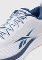 Tenis Reebok Road Strider Blanco de Reebok