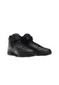 Tenis Classics Reebok EX O FIT HI - Negro de Reebok