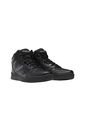 Tenis Hombre Reebok Royal HI2 - Negro de Reebok