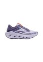 Tenis Mujer Reebok  Fuel Flex Run - Morado de Reebok