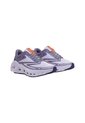 Tenis Mujer Reebok  Fuel Flex Run - Morado de Reebok