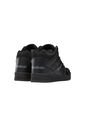 Tenis Hombre Reebok Royal HI2 - Negro de Reebok