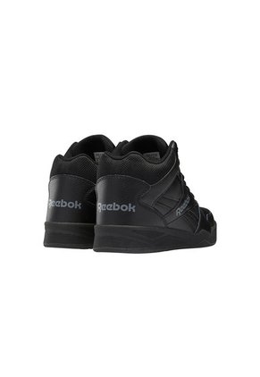 Tenis Hombre Reebok Royal HI2 - Negro