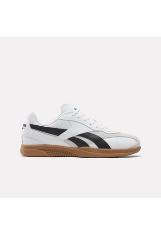 TENIS REEBOK UNISEXO 100208323 HAMMER STR Talla 7 Reebok