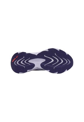 Tenis Mujer Reebok  Fuel Flex Run - Morado