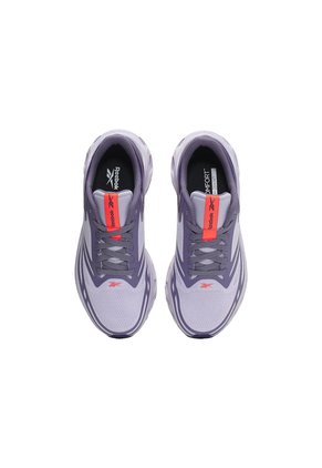 Tenis Mujer Reebok  Fuel Flex Run - Morado