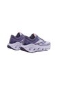 Tenis Mujer Reebok  Fuel Flex Run - Morado de Reebok