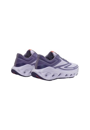 Tenis Mujer Reebok  Fuel Flex Run - Morado