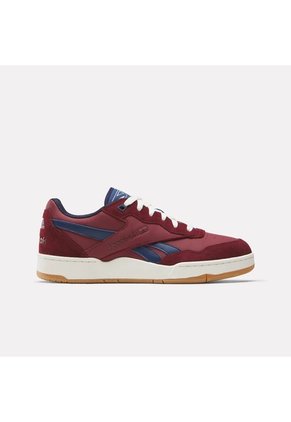 TENIS REEBOK UNISEXO 100230623 BB 4000 II Talla 9.5