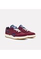 TENIS REEBOK UNISEXO 100230623 BB 4000 II Talla 9.5 de Reebok