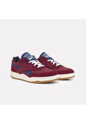 TENIS REEBOK UNISEXO 100230623 BB 4000 II Talla 9.5