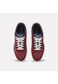 TENIS REEBOK UNISEXO 100230623 BB 4000 II Talla 9.5 de Reebok