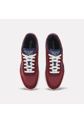 TENIS REEBOK UNISEXO 100230623 BB 4000 II Talla 9.5