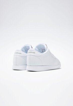 Tenis Deportivos Lifestyle Reebok PRINCESS BCO/GR